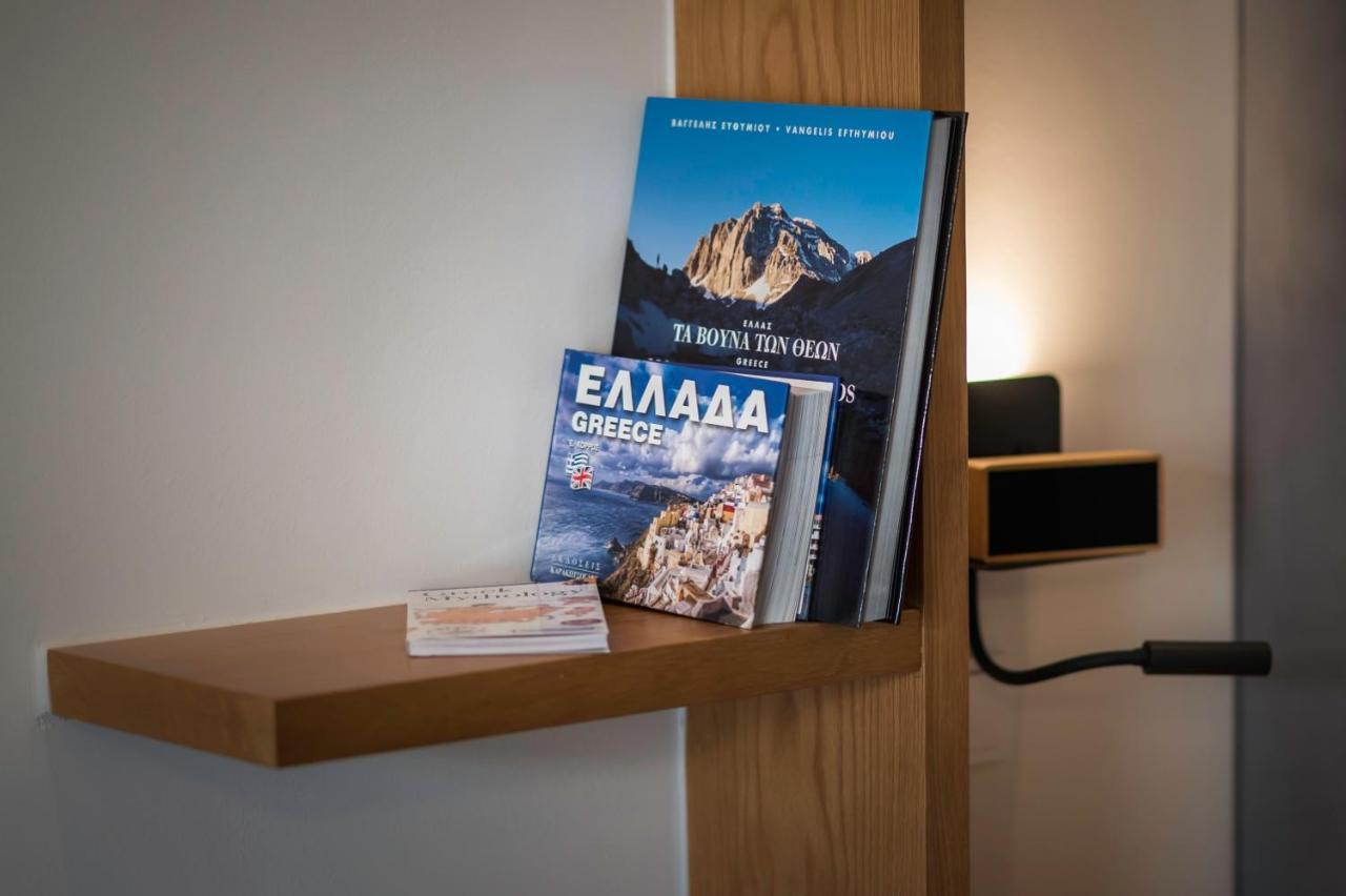 Athensthea Alpha Luxury Penthouse Apt In Omonia Zewnętrze zdjęcie
